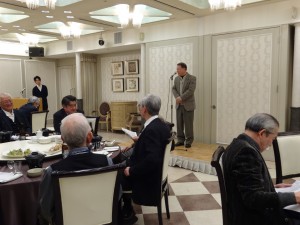 【中本会長あいさつ】