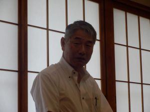 【平田支部長あいさつ】